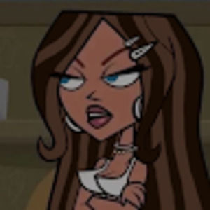 Meet your Posher, Tanija